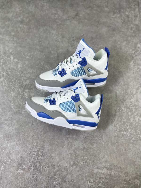 ブランド激安靴全体デザイン